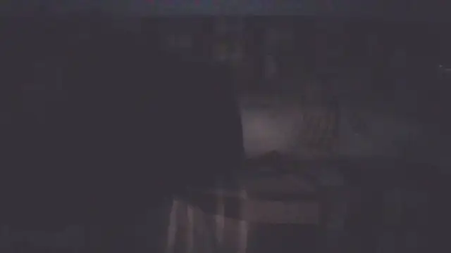 cumloverboyxx69 online show from October 19, 2025, 12:33 am