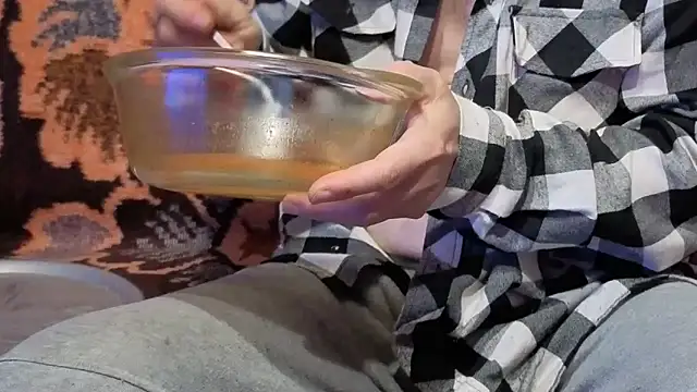 cumloverboyxx69 online show from February 13, 2026, 7:43 pm