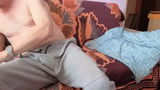 cumloverboyxx69 online show from February 14, 2026, 7:49 am