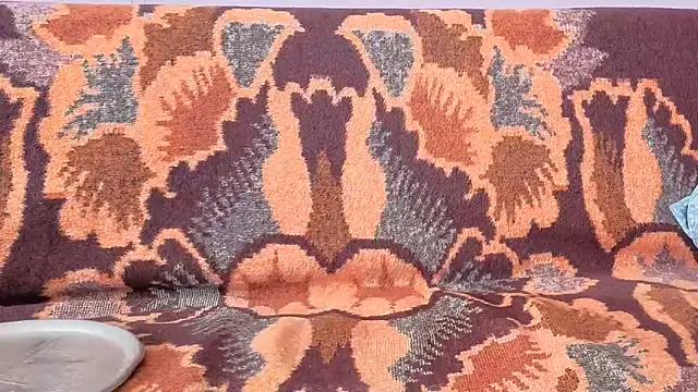 cumloverboyxx69 online show from March 5, 2026, 1:40 pm