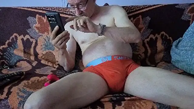 Snapshot of cumloverboyxx69 chatting on May 9, 2026, 4:45 pm cumloverboyxx69 online show from May 9, 2026, 4:45 pm