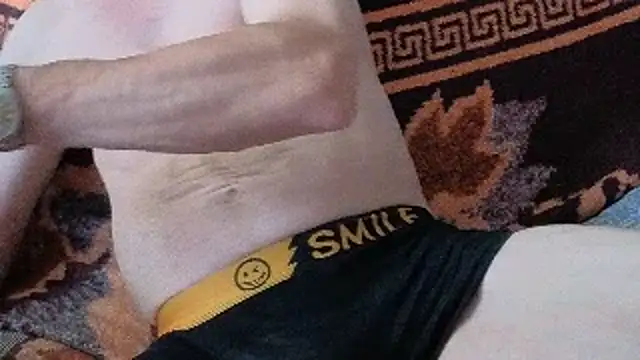 Snapshot of cumloverboyxx69 chatting on June 20, 2026, 4:10 pm cumloverboyxx69 online show from June 20, 2026, 4:10 pm