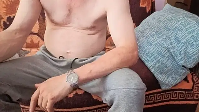 Snapshot of cumloverboyxx69 chatting on June 30, 2026, 11:11 am cumloverboyxx69 online show from June 30, 2026, 11:11 am