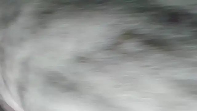 Snapshot of MANDY_GIRL_BBW chatting on February 5, 2025, 10:08 am MANDY GIRL BBW online show from February 5, 2025, 10:08 am