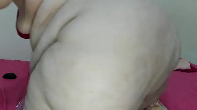 Snapshot of MANDY_GIRL_BBW chatting on February 15, 2025, 2:55 pm MANDY GIRL BBW online show from February 15, 2025, 2:55 pm