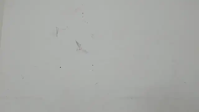 Snapshot of MANDY_GIRL_BBW chatting on February 24, 2025, 11:10 am MANDY GIRL BBW online show from February 24, 2025, 11:10 am