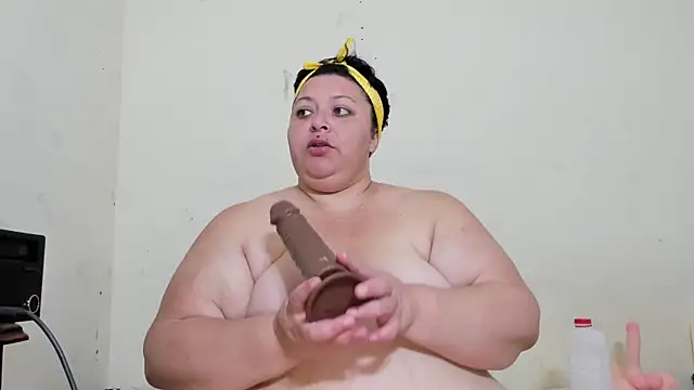 Snapshot of MANDY_GIRL_BBW chatting on March 2, 2025, 2:21 pm MANDY GIRL BBW online show from March 2, 2025, 2:21 pm