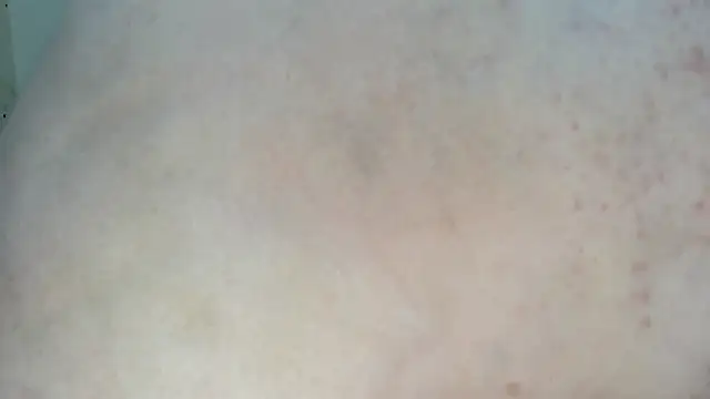 Snapshot of MANDY_GIRL_BBW chatting on March 11, 2025, 8:20 am MANDY GIRL BBW online show from March 11, 2025, 8:20 am