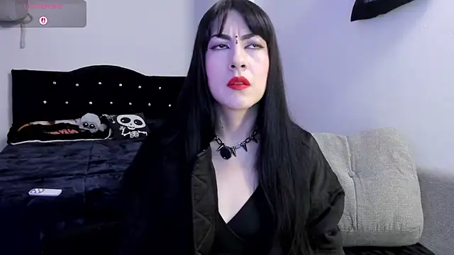 Amy Aloqua online show from May 15, 2026, 3:30 pm