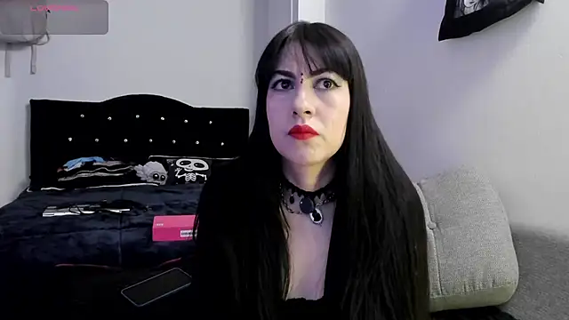 Amy Aloqua online show from May 16, 2026, 3:33 pm