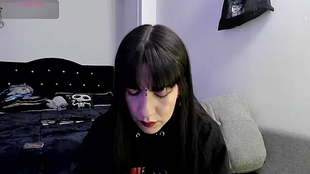 Amy Aloqua online show from May 17, 2026, 4:03 pm