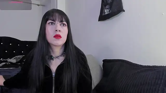 Amy Aloqua online show from May 24, 2026, 2:44 pm