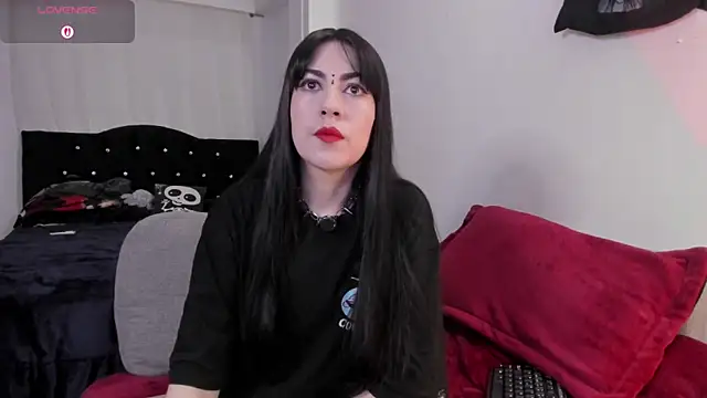 Amy Aloqua online show from June 2, 2026, 2:41 pm