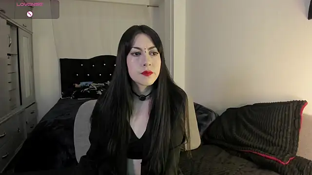 Amy Aloqua online show from June 13, 2026, 2:59 pm