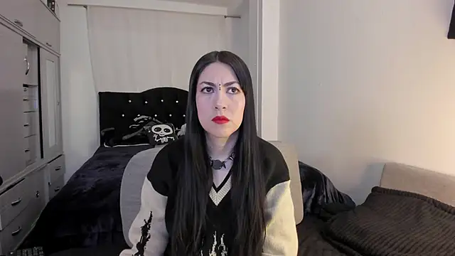Amy Aloqua online show from June 14, 2026, 5:48 pm