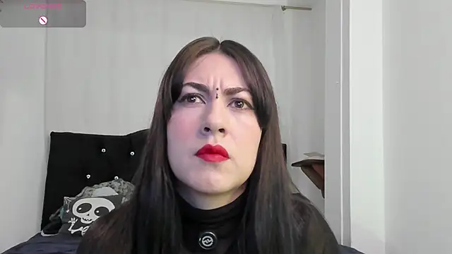 Amy Aloqua online show from July 29, 2026, 2:59 pm