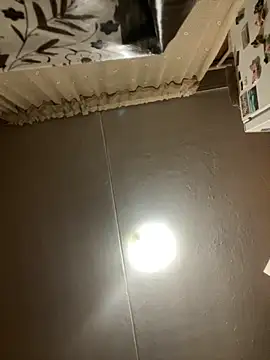 Rusikk66 online show from November 1, 2025, 9:17 pm