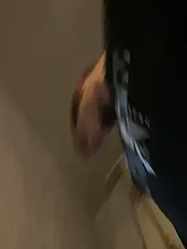 Rusikk66 online show from November 9, 2025, 3:05 am