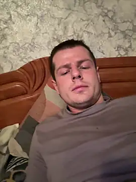 Rusikk66 online show from March 10, 2026, 5:07 pm