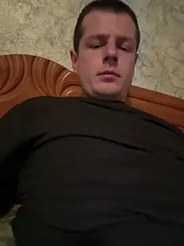 Rusikk66 online show from March 11, 2026, 9:54 pm