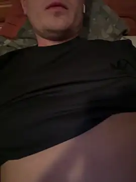 Rusikk66 online show from March 15, 2026, 11:11 pm