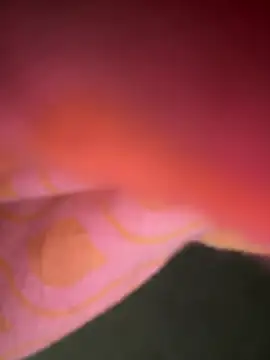 Rusikk66 online show from March 24, 2026, 6:29 am