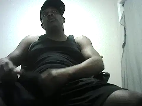 Snapshot of ThugDick79 chatting on December 20, 2024, 3:21 pm ThugDick79 online show from December 20, 2024, 3:21 pm