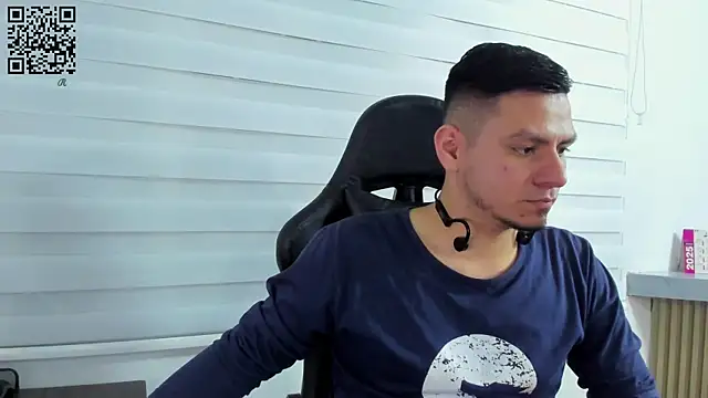 Rick Diesel  online show from March 14, 2025, 5:59 am