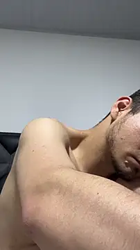 Rick Diesel  online show from September 27, 2025, 4:01 pm