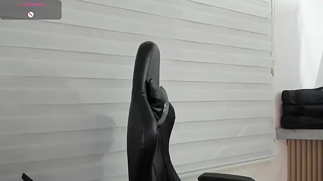 Rick Diesel  online show from January 13, 2026, 3:12 am