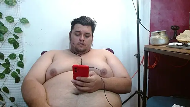 altairstudiosvip  online show from February 24, 2025, 11:54 am