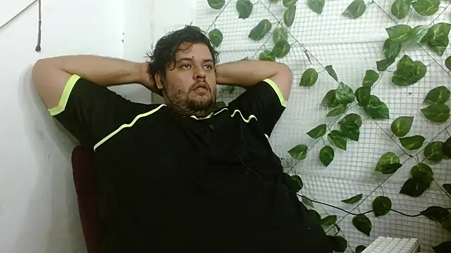 altairstudiosvip  online show from March 15, 2026, 11:38 am