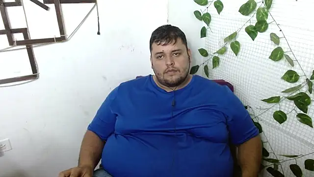 altairstudiosvip  online show from June 13, 2026, 2:04 pm