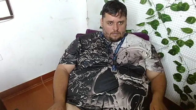 altairstudiosvip  online show from June 22, 2026, 2:47 pm