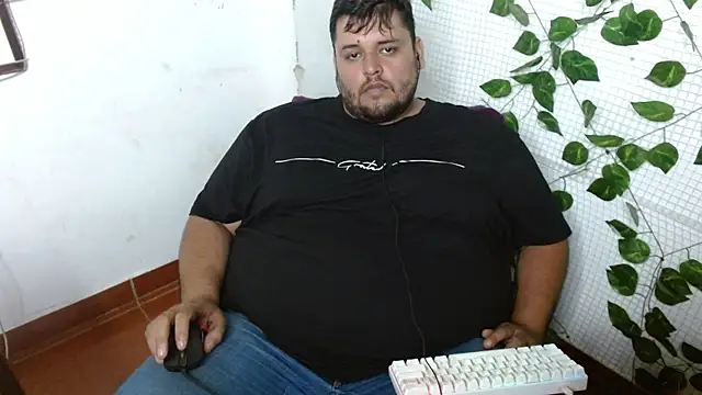 altairstudiosvip  online show from June 23, 2026, 2:37 pm