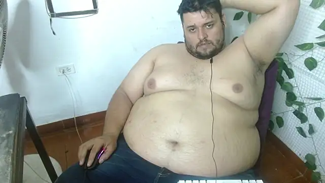 altairstudiosvip  online show from July 6, 2026, 2:14 pm