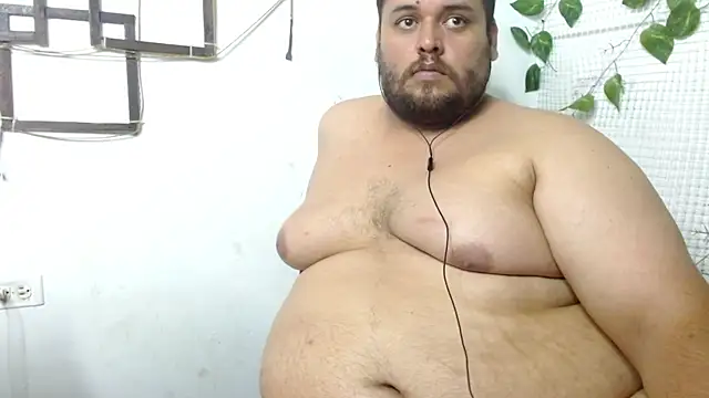 altairstudiosvip  online show from July 20, 2026, 12:14 am