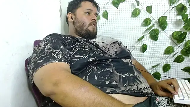 altairstudiosvip  online show from July 26, 2026, 2:31 am