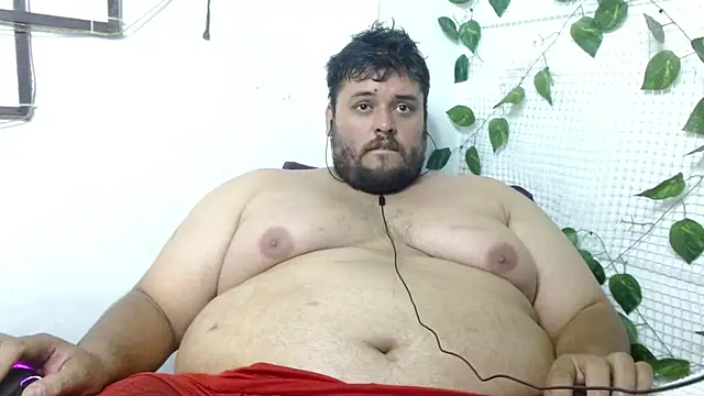 altairstudiosvip  online show from July 28, 2026, 4:39 pm