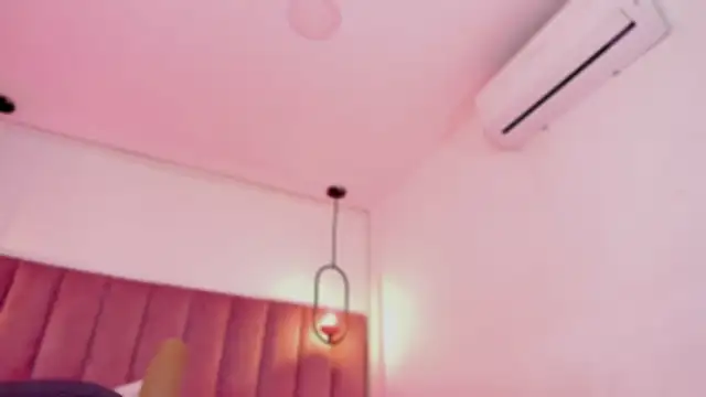 babepolly online show from January 10, 2026, 10:28 am