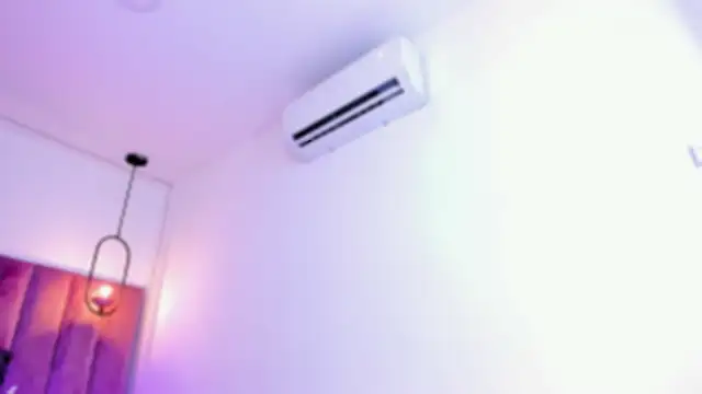 babepolly online show from April 28, 2026, 10:31 am