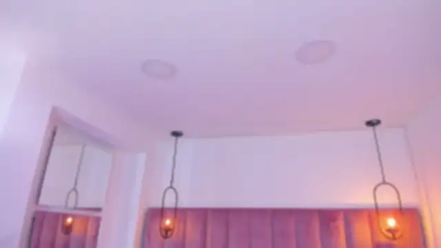 Snapshot of babepolly chatting on May 21, 2026, 10:33 am babepolly online show from May 21, 2026, 10:33 am
