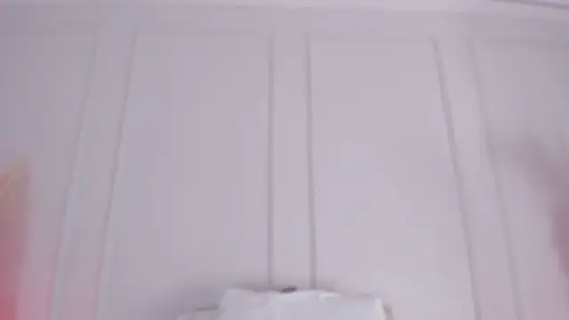 Snapshot of babepolly chatting on July 23, 2026, 7:45 pm babepolly online show from July 23, 2026, 7:45 pm