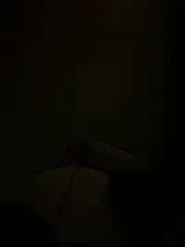 Iceblanca online show from January 31, 2025, 12:50 am