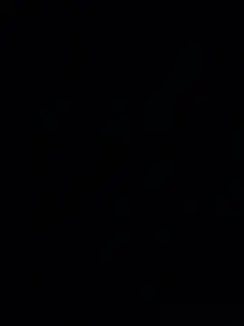 Iceblanca online show from February 1, 2025, 7:26 am