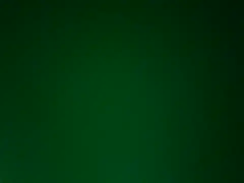 Iceblanca online show from February 28, 2026, 11:50 pm