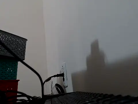 -Marivalda- online show from February 9, 2025, 12:41 pm