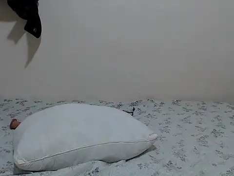 -Marivalda- online show from February 22, 2025, 7:47 pm