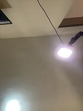 -Marivalda- online show from January 15, 2026, 12:21 pm