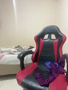 -Marivalda- online show from February 19, 2026, 10:28 pm